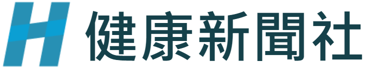 圖片 16